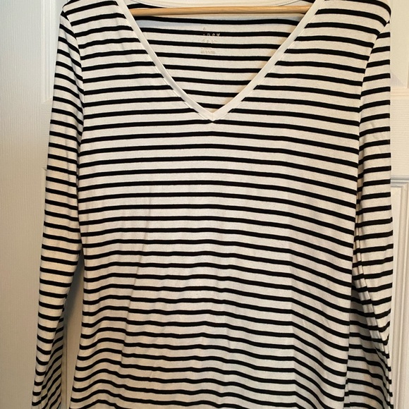 Soft and comfortable - Picture 7 of 8